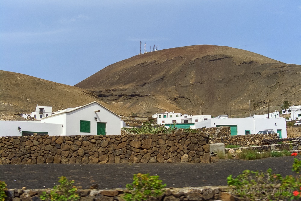 CIMG0583_.jpg - Femes