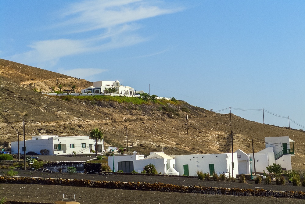 CIMG0633.jpg - Femes