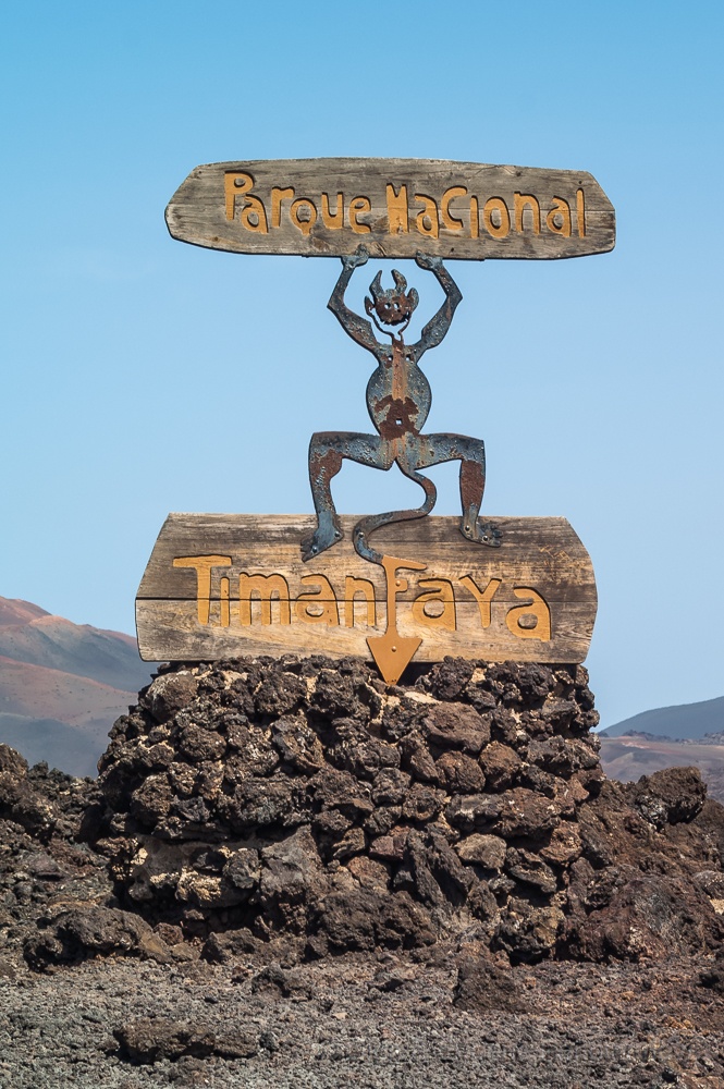 PICT0108.jpg - Parque Nacional Timanfaya.
