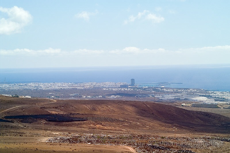 pict0086.jpg - Aire de Lanzarote.