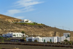 CIMG0633