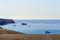 CIMG0649