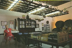 pict0027