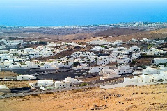 pict0084