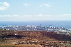 pict0086