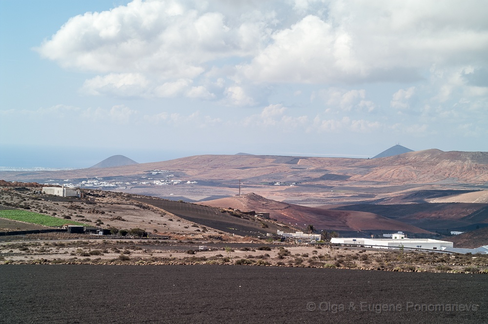 PICT0065-2.jpg - Aire de Lanzarote.