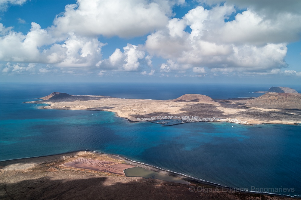 PICT0086.jpg - La Isla Graciosa.