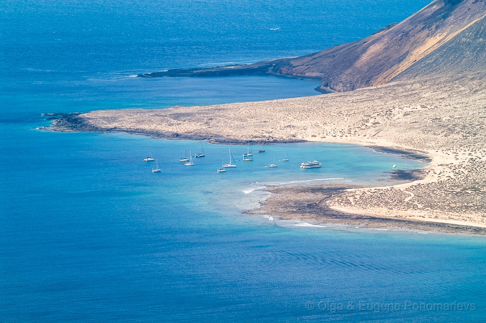 PICT0097-2.jpg - La Isla Graciosa.