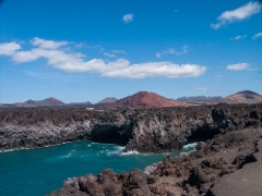PICT0018