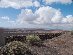 PICT0038-2