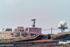 PICT0084