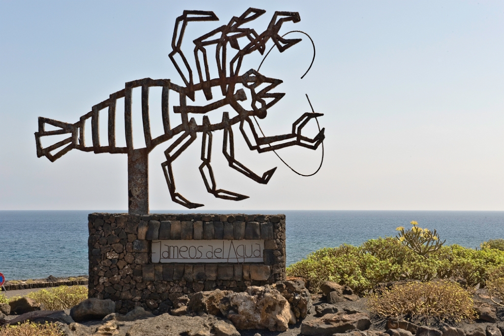 061009_1975.jpg - Jameos del Agua