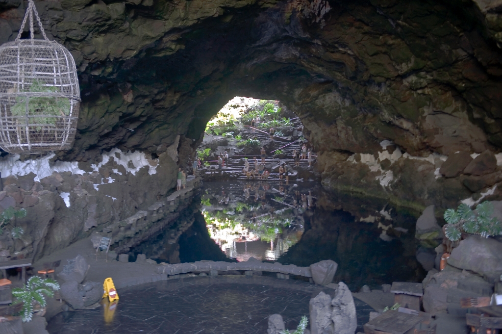 061009_1985.jpg - Jameos del Agua