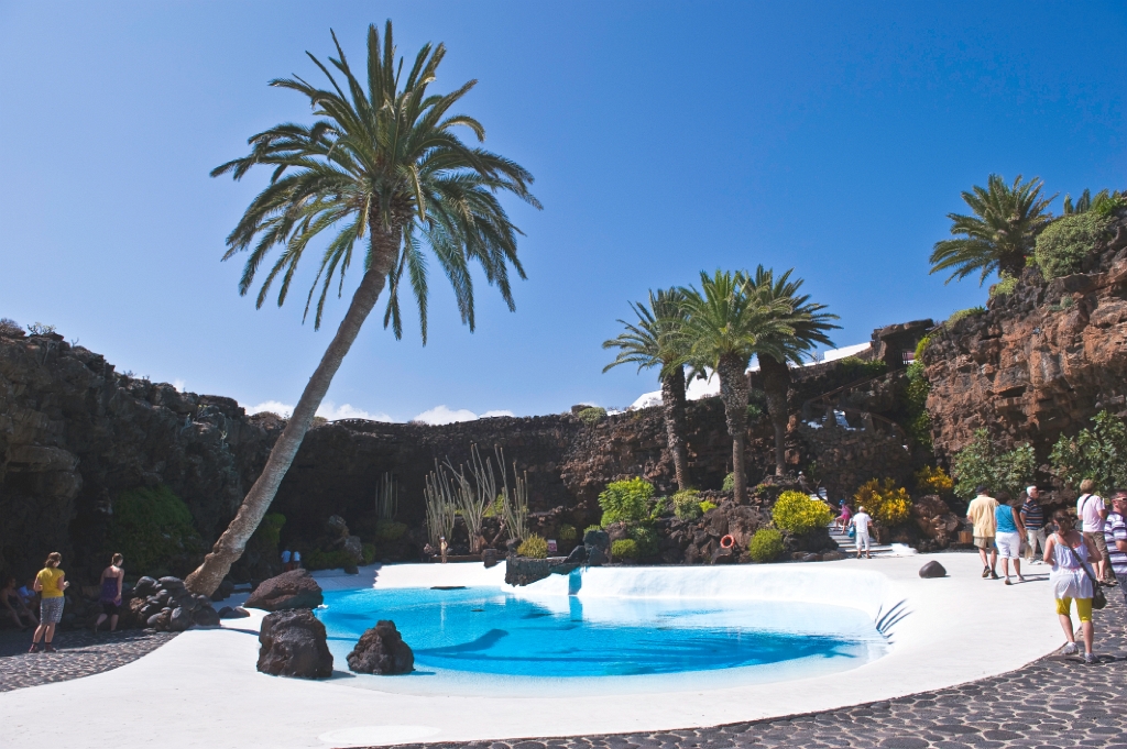 061009_1989.jpg - Jameos del Agua