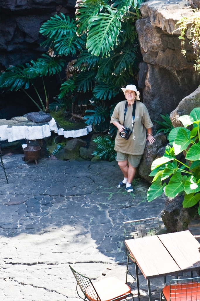 061009_1992.jpg - Jameos del Agua
