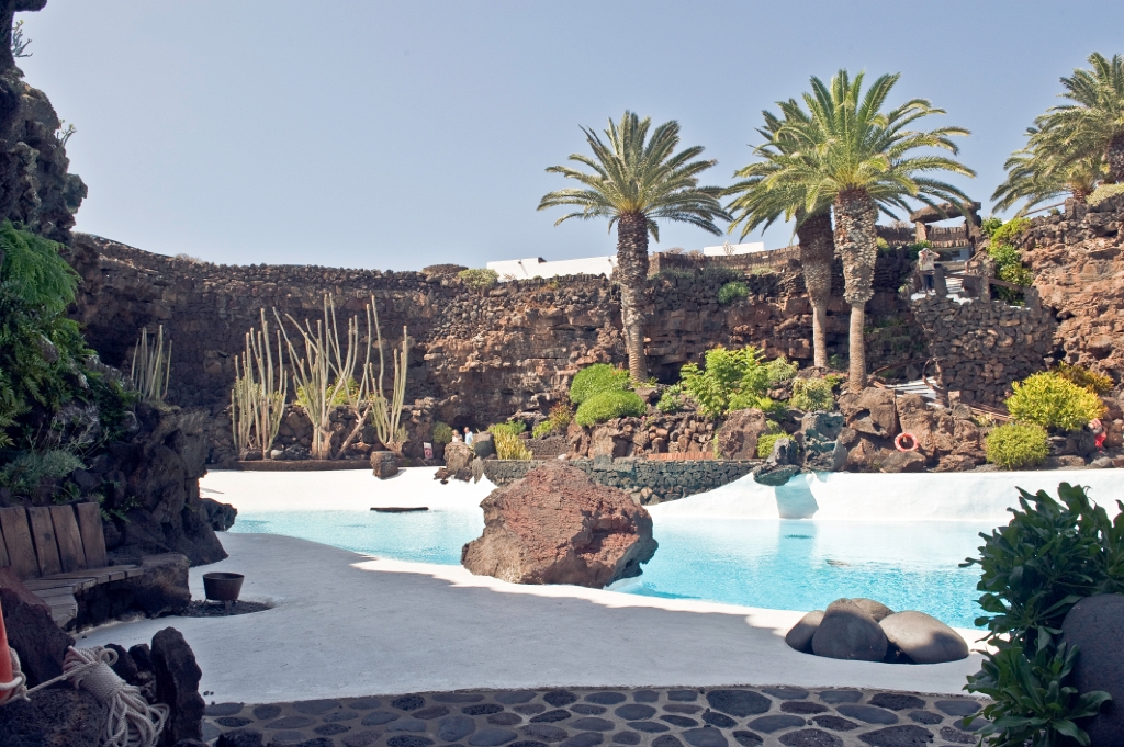 061009_1993.jpg - Jameos del Agua