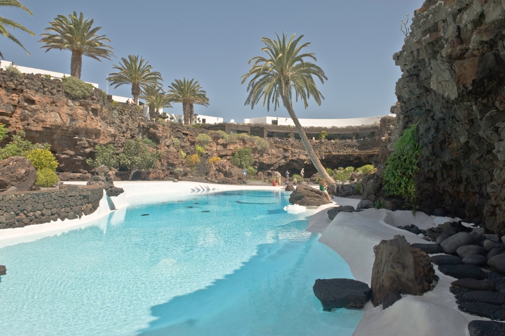 061009_1997.jpg - Jameos del Agua