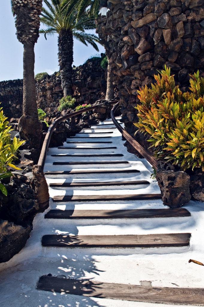 061009_2002.jpg - Jameos del Agua