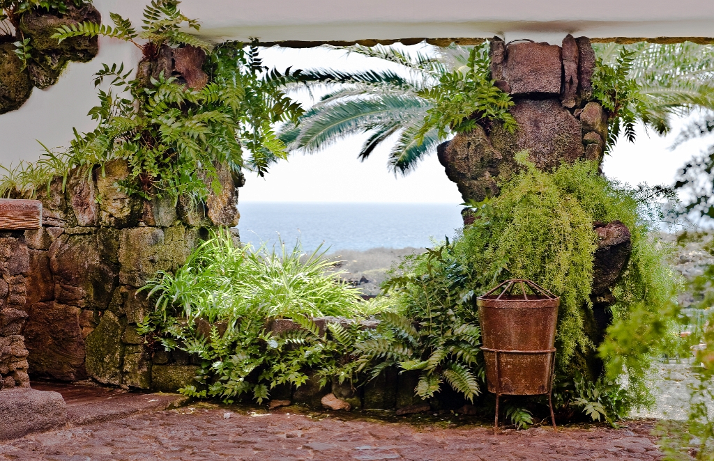 061009_2003.jpg - Jameos del Agua