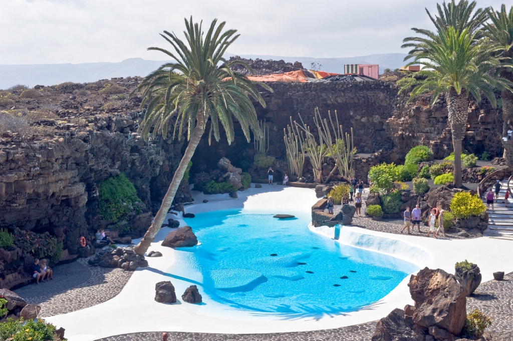 061009_2009.jpg - Jameos del Agua
