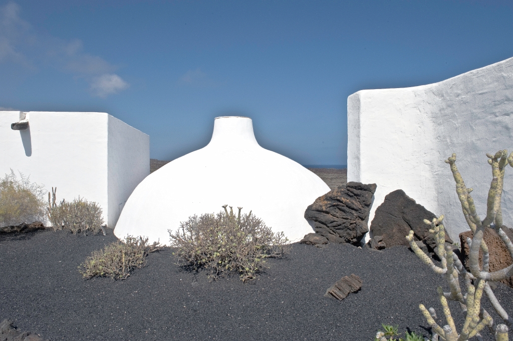 061009_2025.jpg - Jameos del Agua