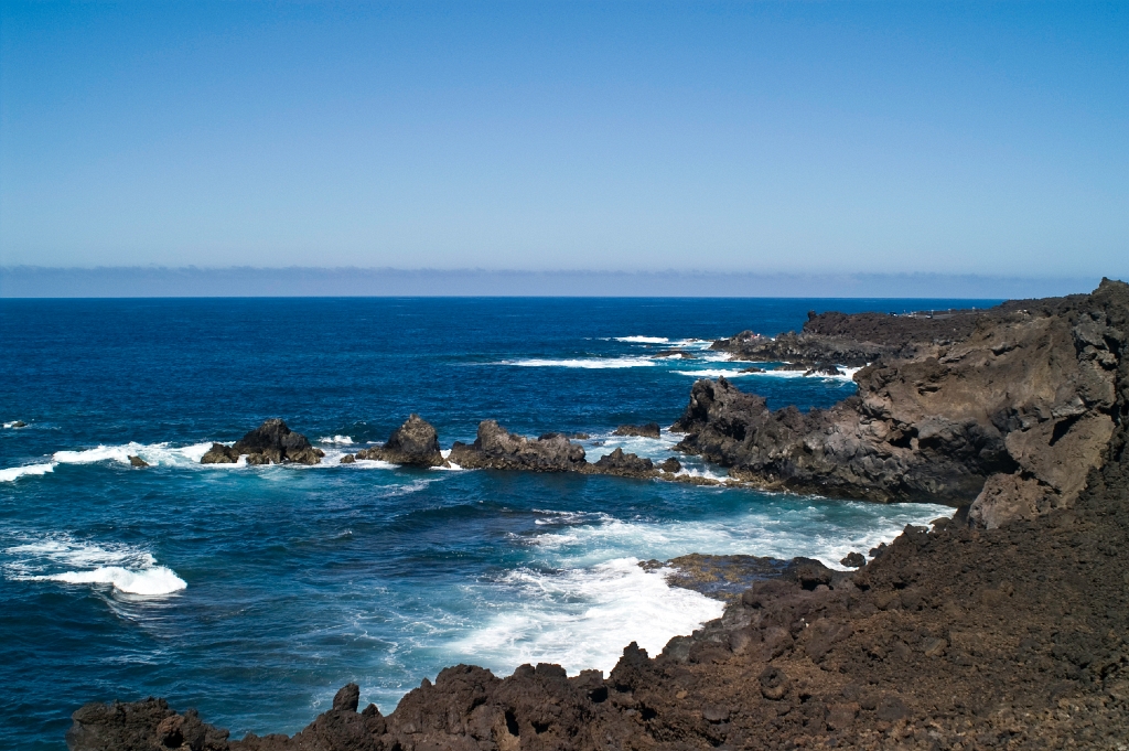 071009_2700.jpg - Los Hervideros