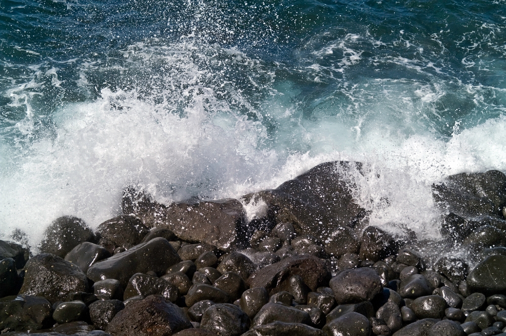 071009_2716.jpg - Los Hervideros