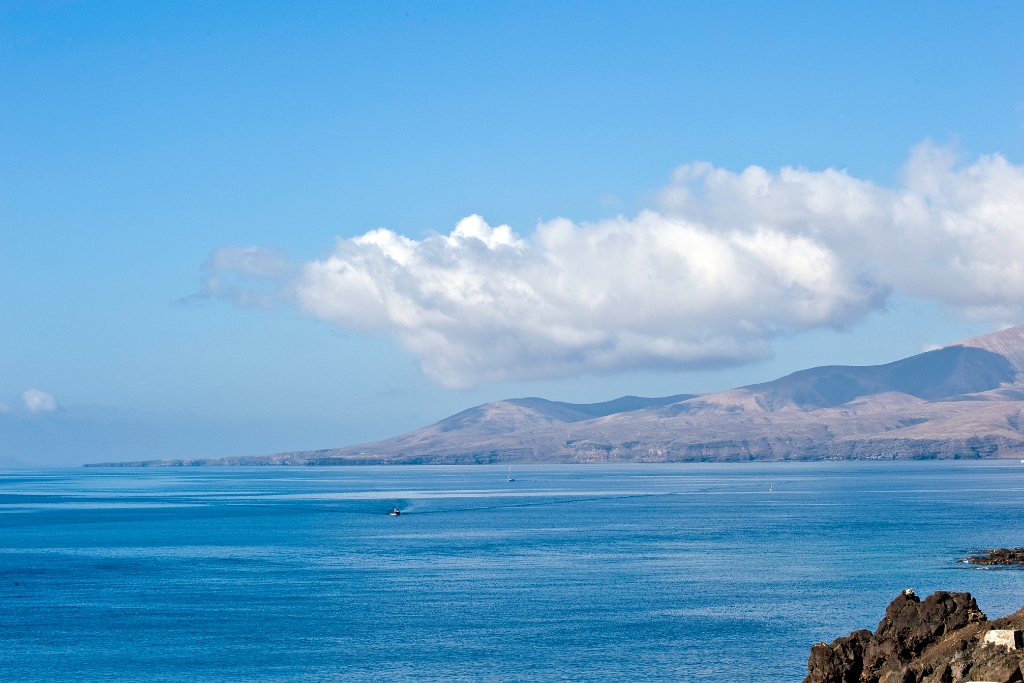 071009_3389.jpg - El aire de Lanzarote