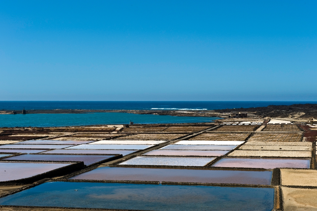 071009_3397.jpg - Salinas de Janubio