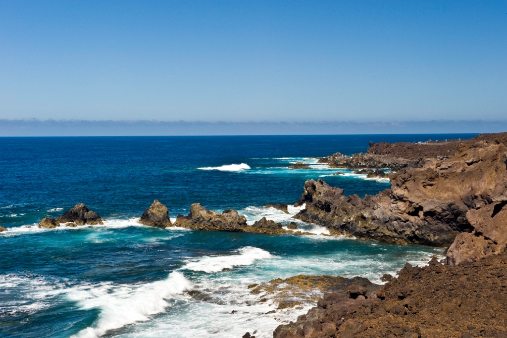 071009_3409.jpg - Los Hervideros