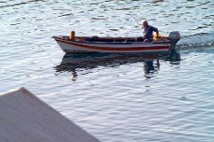 061009_2052