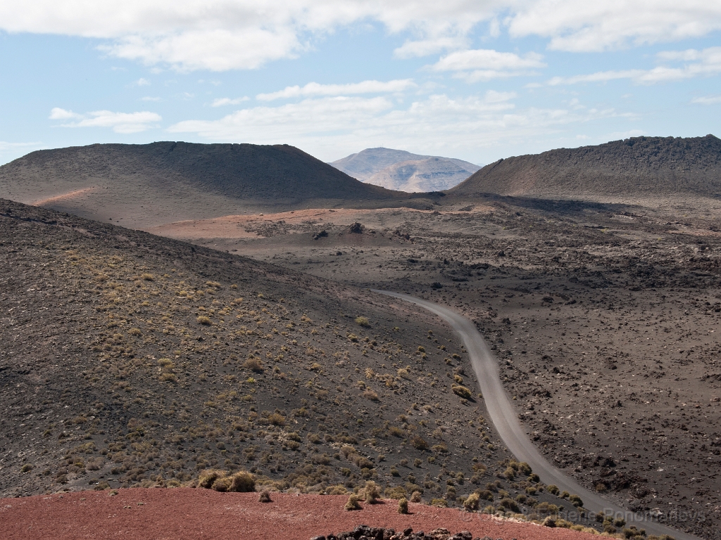 EUGENE_20100928_0224.jpg - Timanfaya