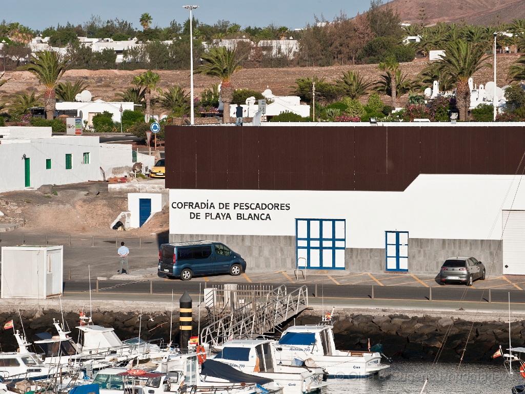 EUGENE_20100929_0029.jpg - Playa Blanca