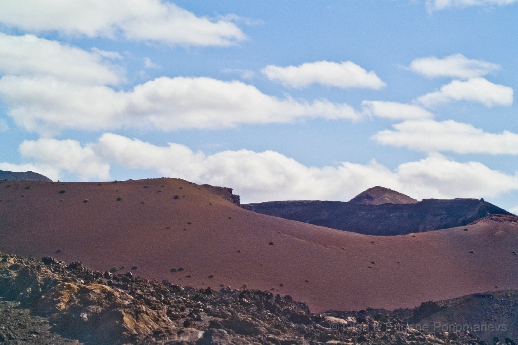 OLGA_20100928_0521.jpg - Parque Nacional de Timanfaya
