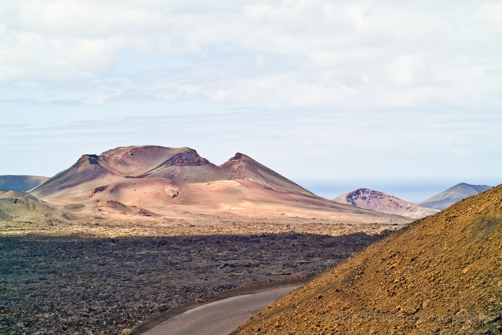 OLGA_20100928_0537.jpg - Parque Nacional de Timanfaya