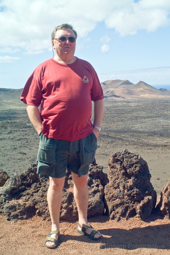 OLGA_20100928_0581.jpg - Parque Nacional de Timanfaya