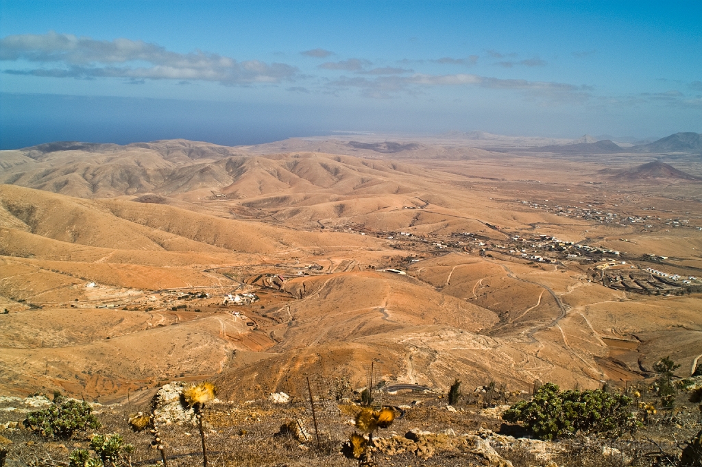 OLGA_20100929_0093.jpg - Fuerteventura.Valle de Santa Inés