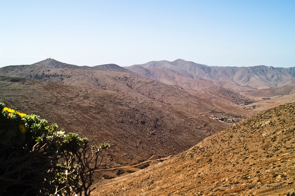 OLGA_20100929_0099.jpg - Fuerteventura.Valle de Santa Inés