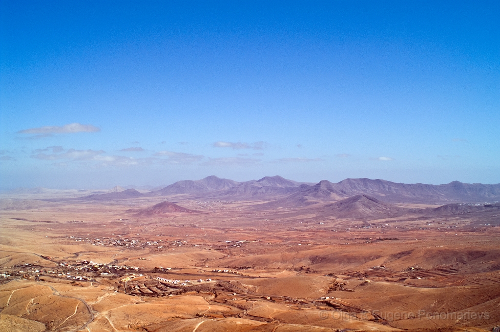 OLGA_20100929_0110.jpg - Fuerteventura.Valle de Santa Inés