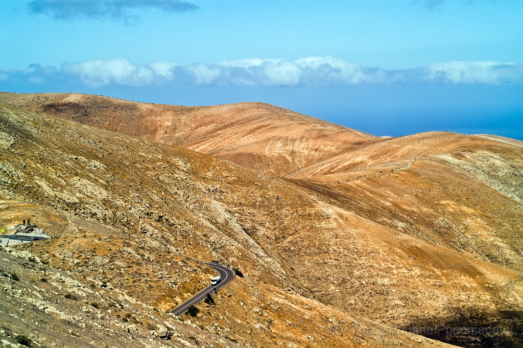OLGA_20100929_0113.jpg - Fuerteventura.Valle de Santa Inés