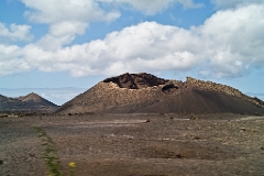 OLGA_20100928_0609