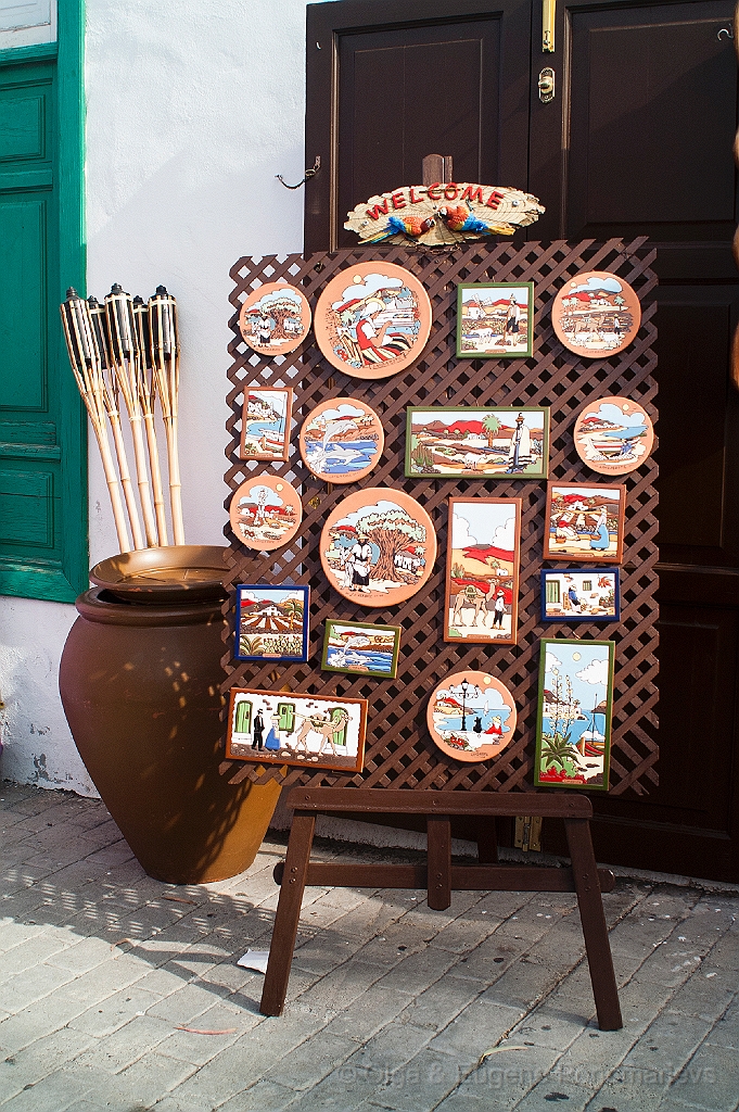 20110515_OLGA_1325.jpg - Mercadillo en Teguise