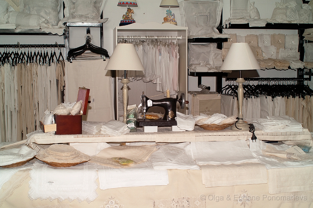 20110515_OLGA_1341.jpg - Mercadillo en Teguise