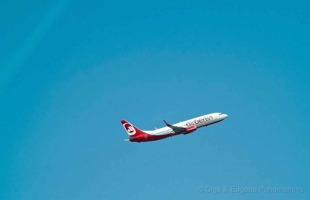 20110515_OLGA_1457.jpg - Avión