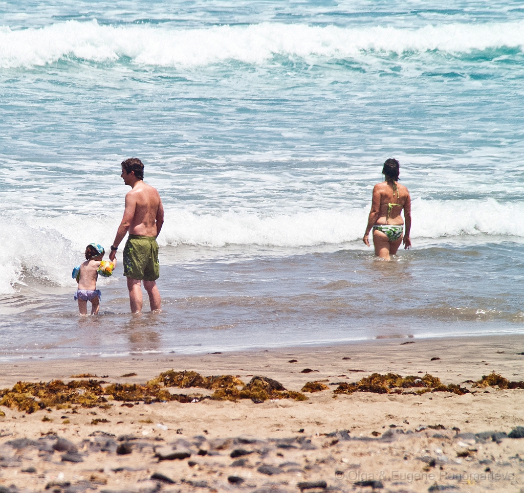 20110515_OLGA_1475.jpg - La Playa Famara