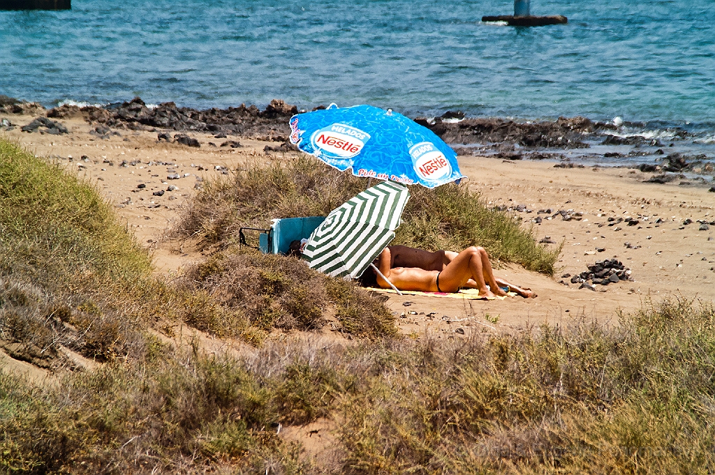 20110515_OLGA_1495.jpg - Mata Gorda