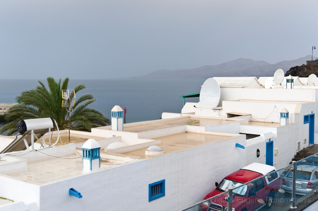 20110516_0891_SONY.jpg - Puerto del Carmen. Es la lluvia