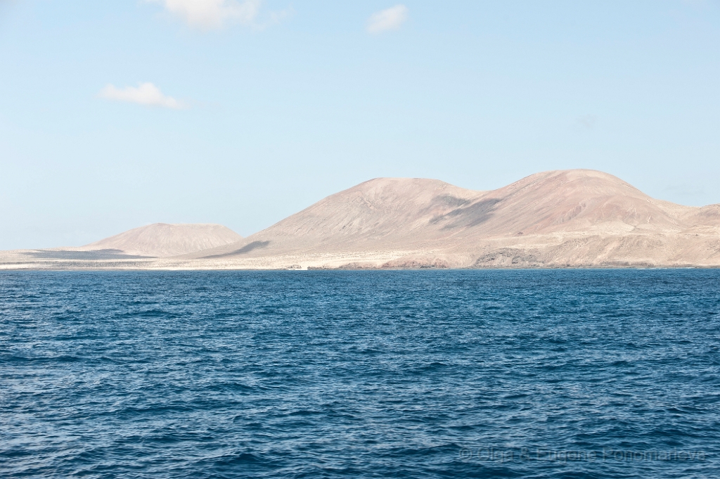 20110518_EUGENE_0133.jpg - La Graciosa