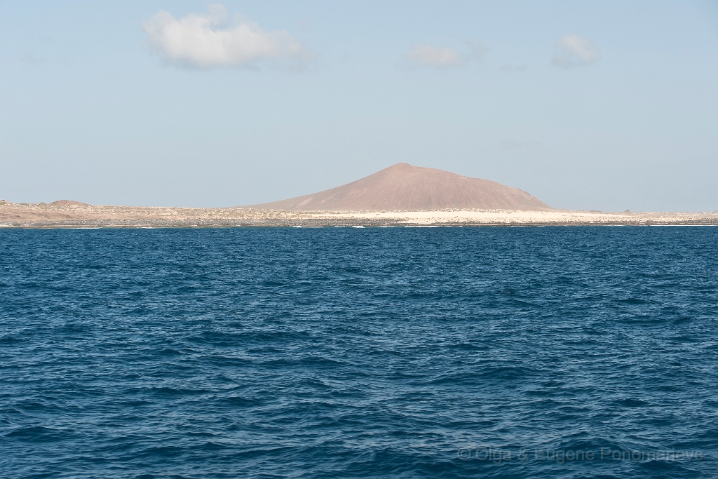 20110518_EUGENE_0134.jpg - La Graciosa