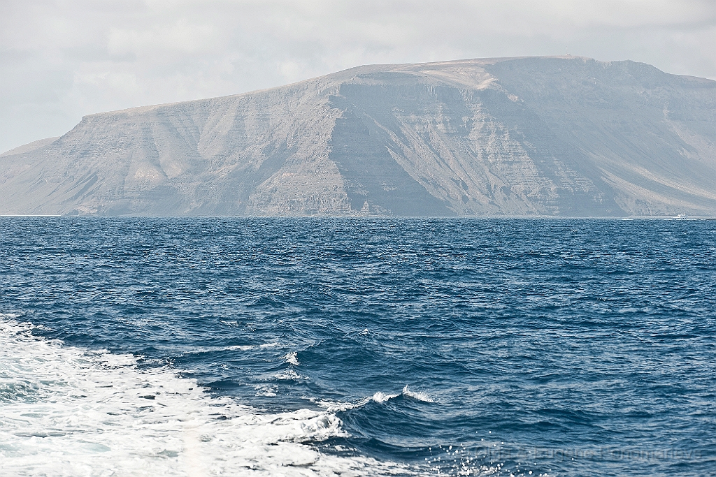 20110518_EUGENE_0145.jpg - Lanzarote cerca de Orzola